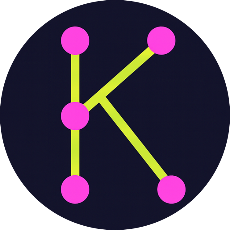 Kinective Logo